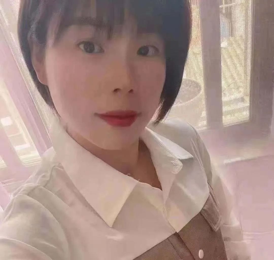 董欣護膚品代理